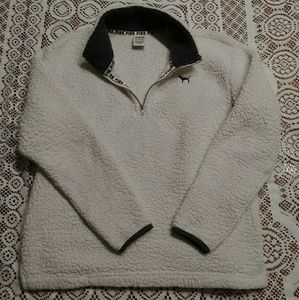 Victoria's Secret PINK pullover